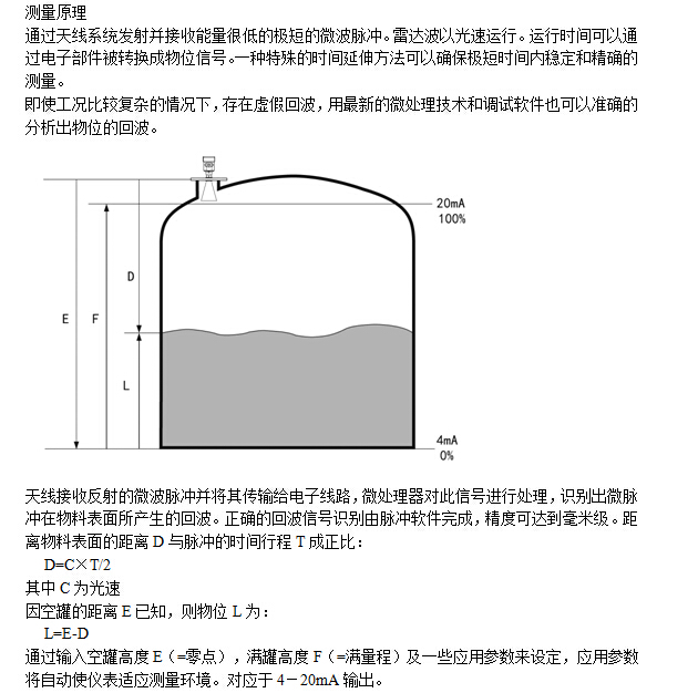 20150925112564956495.jpg