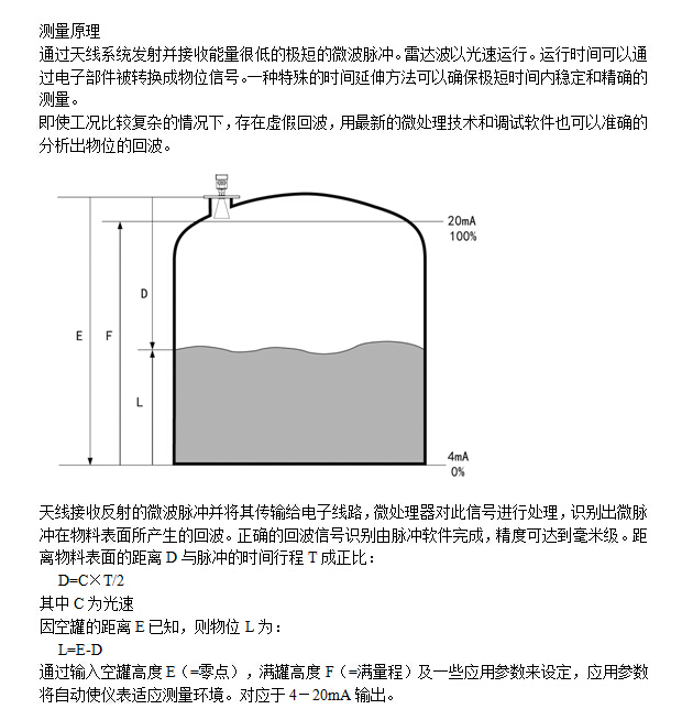 20150925112027022702.jpg