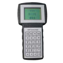 DH-HT475�����ֲ���