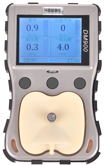 DH900�๦����������