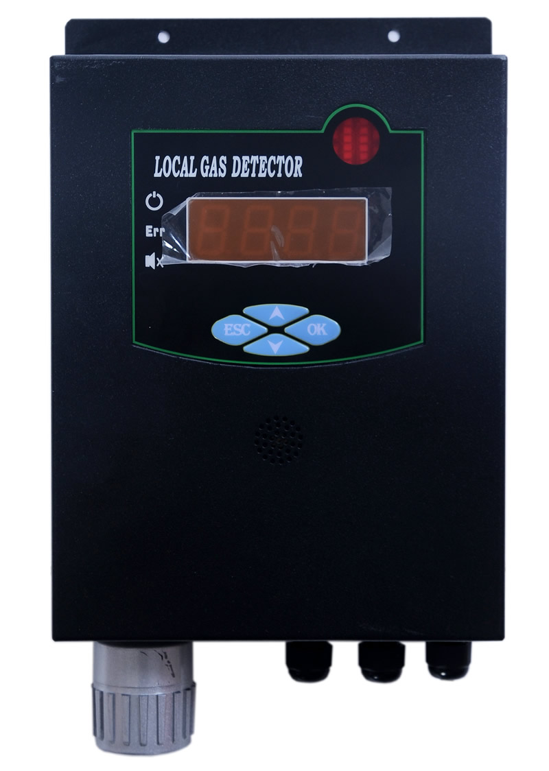 DH300-CO�ڹ�ʽһ����̼�����