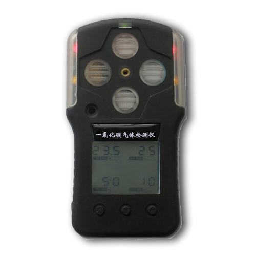 DH100-COһ����̼�����