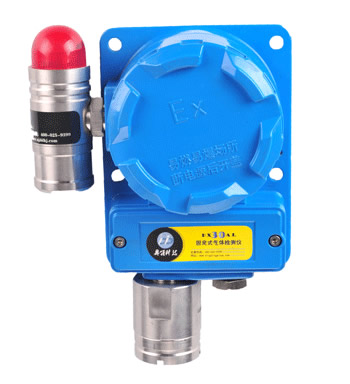 DH30B-CL2���������