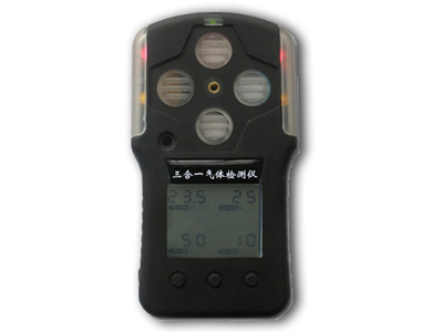 DH100��������������