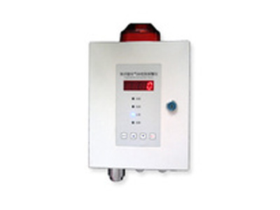 DH300-HF�ڹ�ʽ����������