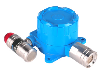 DH30B-HF��������������