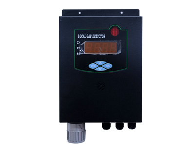 DH300-�����ڹ�ʽ���������