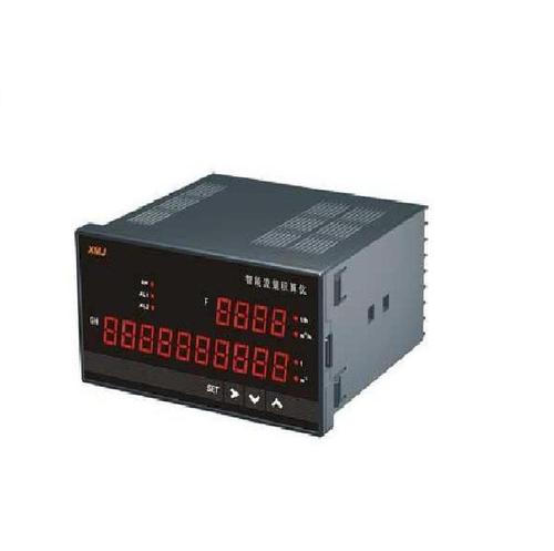 DHXM800ϵ����������ʾ�����Ǳ�