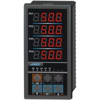 DHXM-805����������