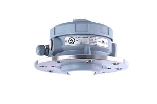������ ULM-31A1-HF