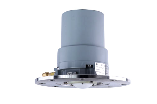 ������ ULM-11A1-HF