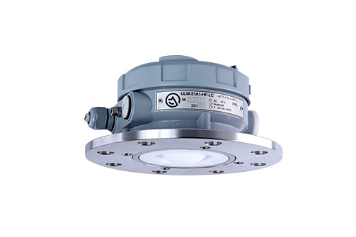 ������ ULM-31A1-HF-LC