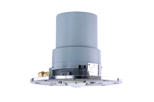 ������ ULM-11A1