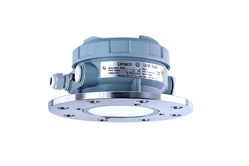 ������ ULM-31A1