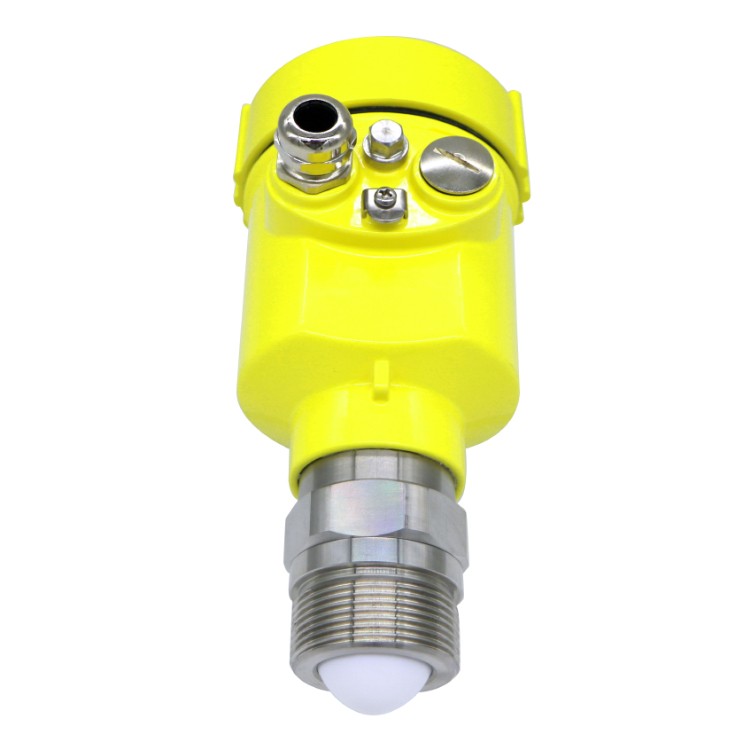 DHRD-800A